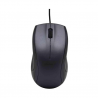 Mouse Preto