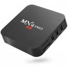 Smart TV Box 4K MXQ Pro