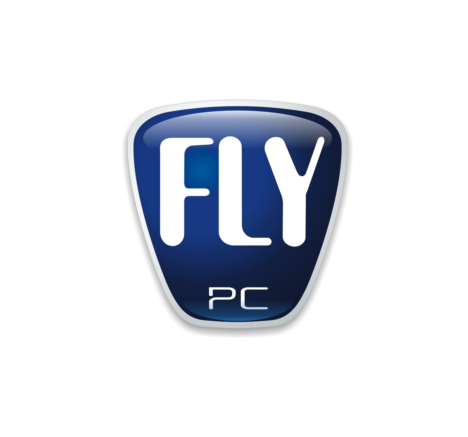 FLYPC