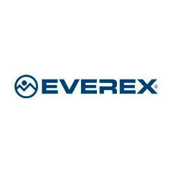 EVEREX