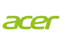 ACER