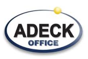 ADECK