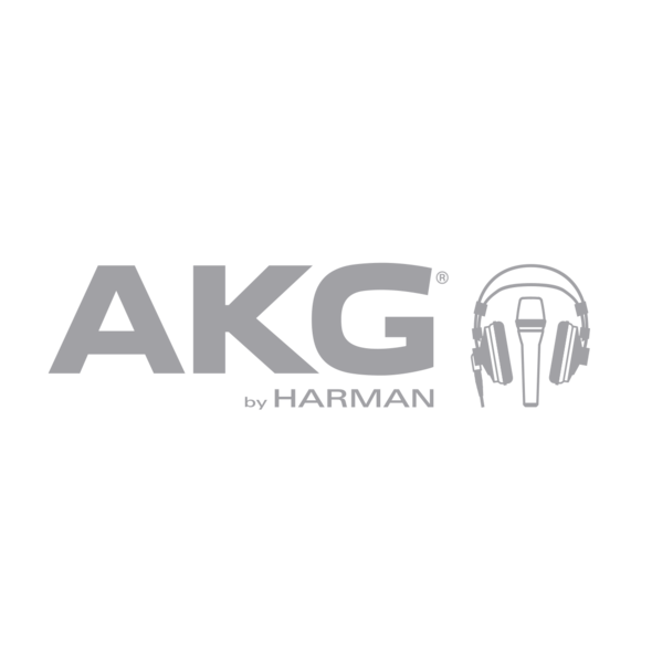 AKG