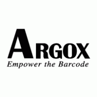 ARGOX 