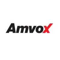 AMVOX