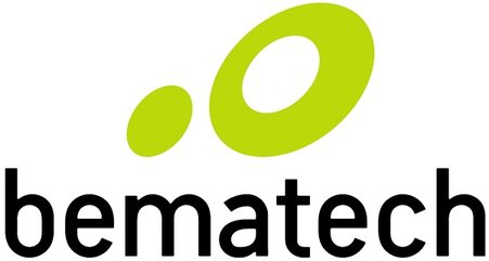 BEMATECH