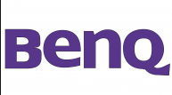 BENQ