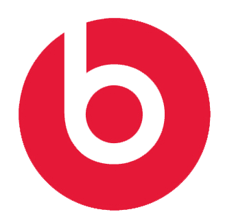 BEATS STUDIO