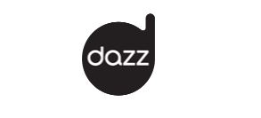 DAZZ