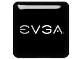 EVGA