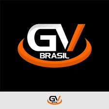 GV-BRASIL