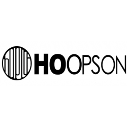 HOOPSON