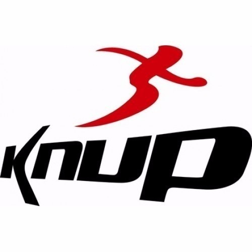 KNUP