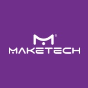 MAKETECH