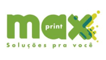 MAXPRINT