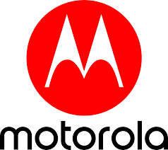 MOTOROLA