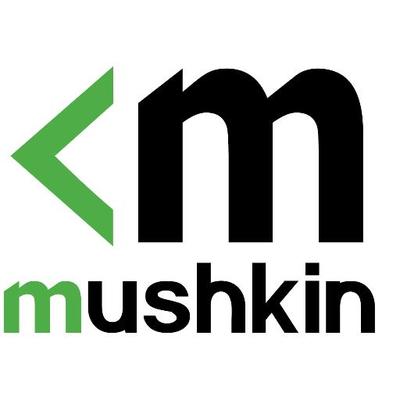 MUSHKIN