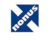 NONUS