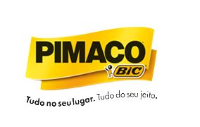 PIMACO