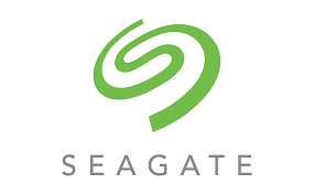 SEAGATE