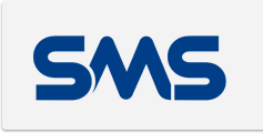 SMS