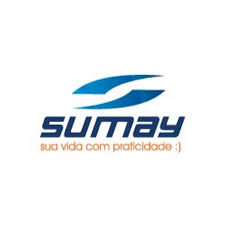 SUMAY