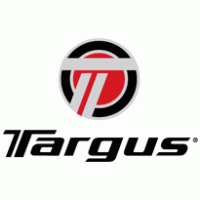 TARGUS