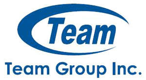 TEAM GROUP