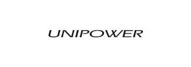 UNIPOWER