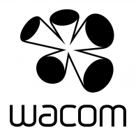 WACOM 