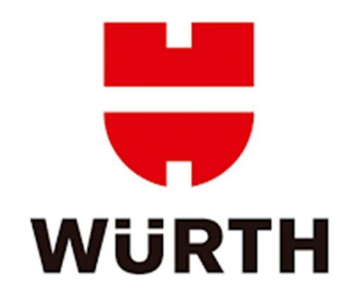 WURTH 