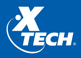 XTECH