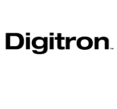 DIGITRON