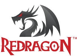 REDRAGON