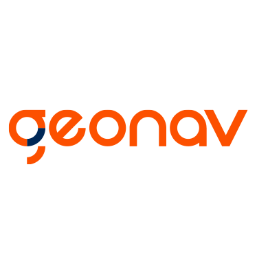 GEONAV