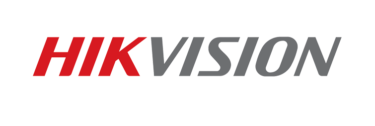 HIKVISION