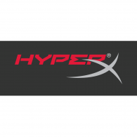 HYPERX