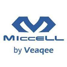 MICCELL