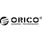 ORICO