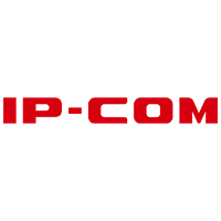 IP-COM