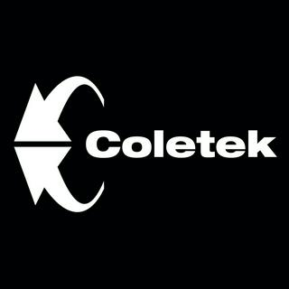 COLETEK