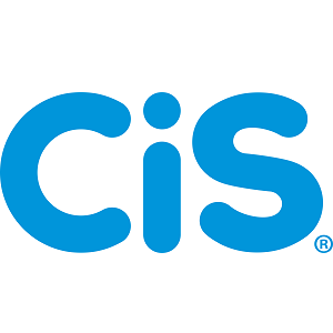 CIS