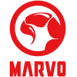 MARVO