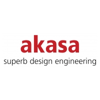 AKASA