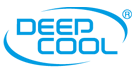 DEEPCOOL