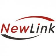 NEWLINK