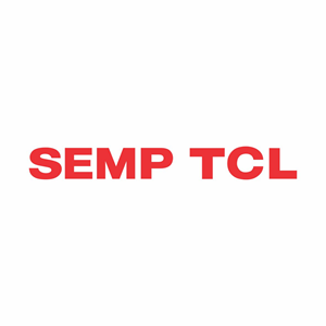 SEMP TCL