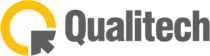 Qualitech